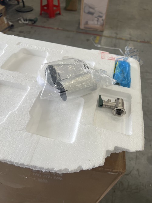 tmp_f160eaee44e92e8e14e416169c748817.jpg