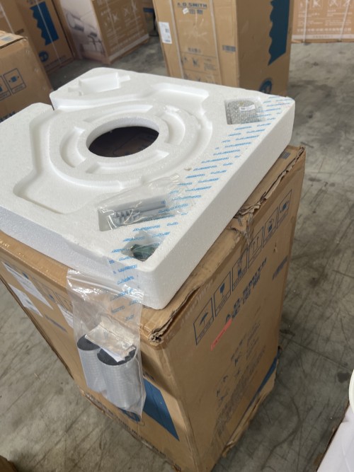 tmp_fffeb2eb512ca0401e3d084915b87200.jpg