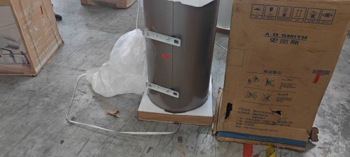 tmp_4758fb2cde627e641af98d04f1bf0b3efe16f20bab5390e8.jpg