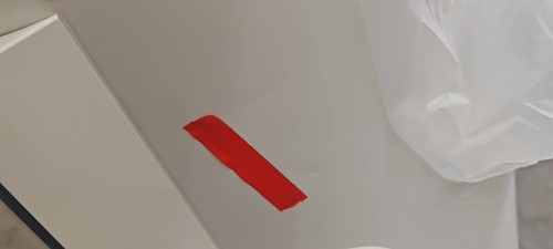 tmp_4d1677c222663d7adf9b59a4440f62975bcd5b0580e29246.jpg
