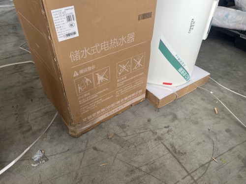 tmp_4fe5175ca36d7807555fd218cd3635ef.jpg
