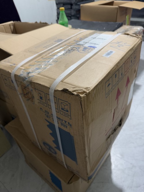 tmp_6c8e70e8bcf89733ac724347e6c64a39.jpg