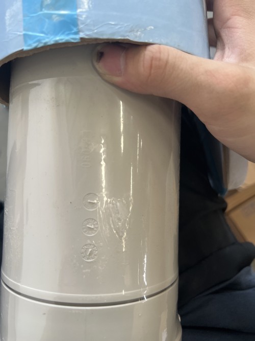 tmp_863feaff055a1e68a9dbd10c4b06c2c0.jpg