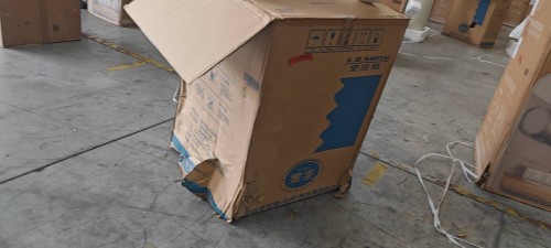 tmp_be44e46ae19297a7f134cdca878f57a8f8fae9115da1ef6c.jpg