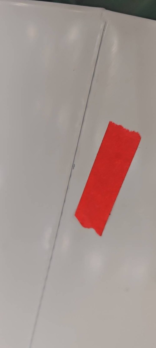tmp_f9ce5662f63abf5942ec4e83370f54f1b138920c66e41684.jpg