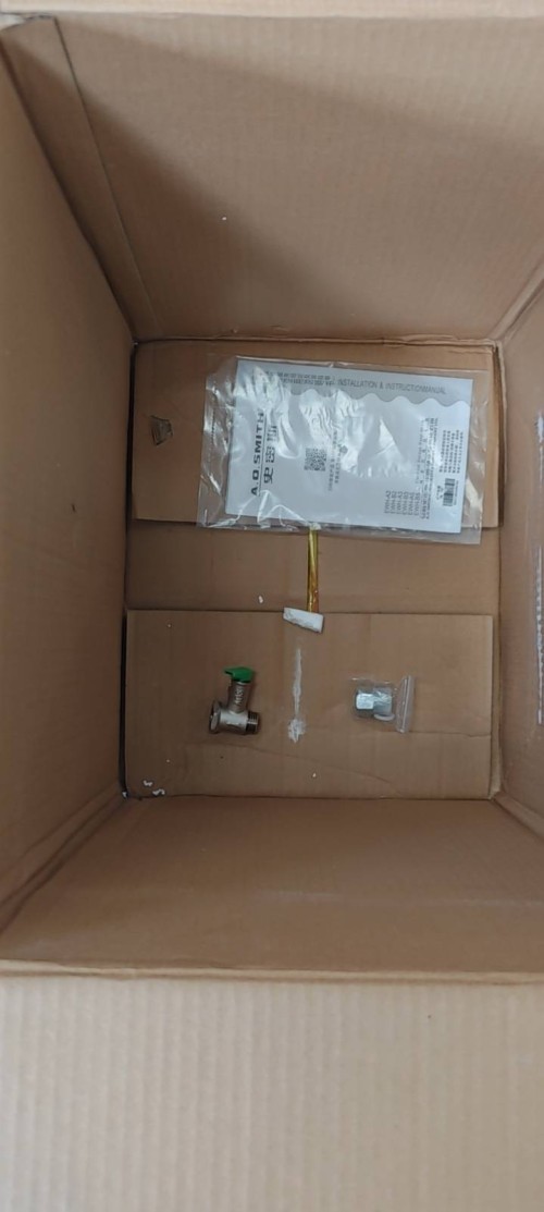 tmp_1760dd1a245adadd3d58566307adf6e08797b5504f1538dc.jpg