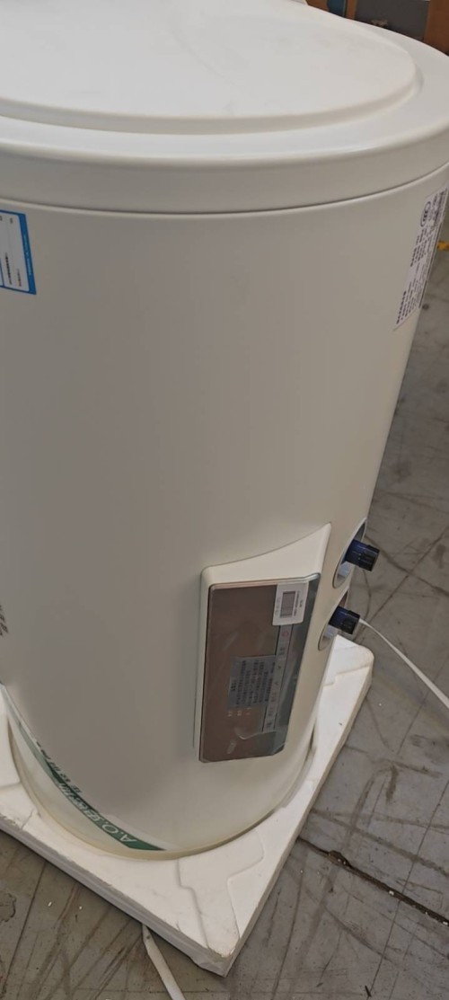 tmp_a09dd908050e10f506d161db0fc0dc612a12e8bb3cc91cf4.jpg