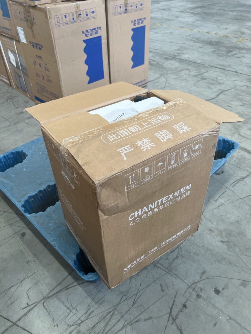 tmp_e3032e03338674e7ed3e7062c96af04c.jpg