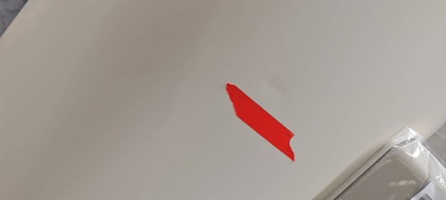 tmp_f18d21bde2089c8aec6f38bb948525131386ccb1a257efcc.jpg
