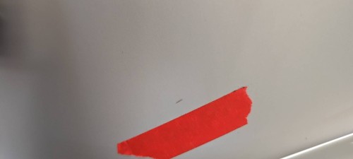 tmp_46bd7d2dc302c21971e401edb1636aa46a0b8c1ee601ae20.jpg
