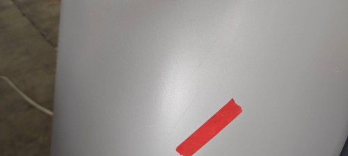 tmp_79d43e9ebcdc76a0e5f0114ddaf993e5b4ae096ca94a4201.jpg