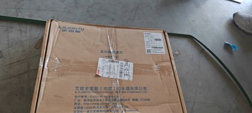 tmp_bcd7c85c606764a6496cea1167080c47ab9120e5879a5c30.jpg