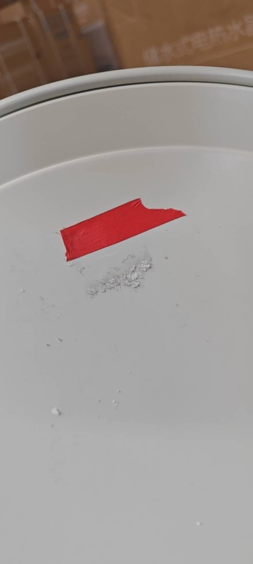 tmp_5f0cf1566b20cdb66a61e14f88ea6a56e14ea044945b2854.jpg