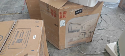 tmp_84eec5281ab4e8a016ac621b47df81463152dcc811d79da2.jpg