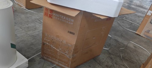 tmp_996e3c38df472d4f850082ff5cf4057e10b7db79fa971fb7.jpg
