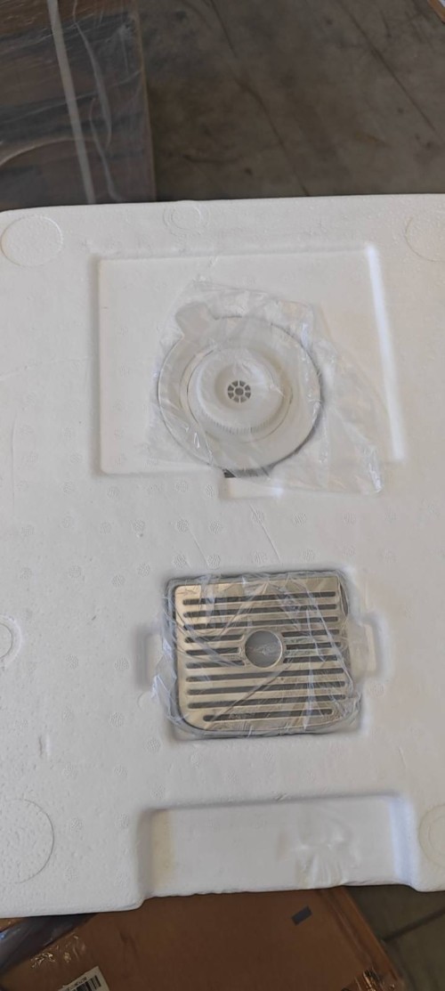 tmp_c1ecea341109ea91bec465c8f80271a1b04c39938adabe53.jpg