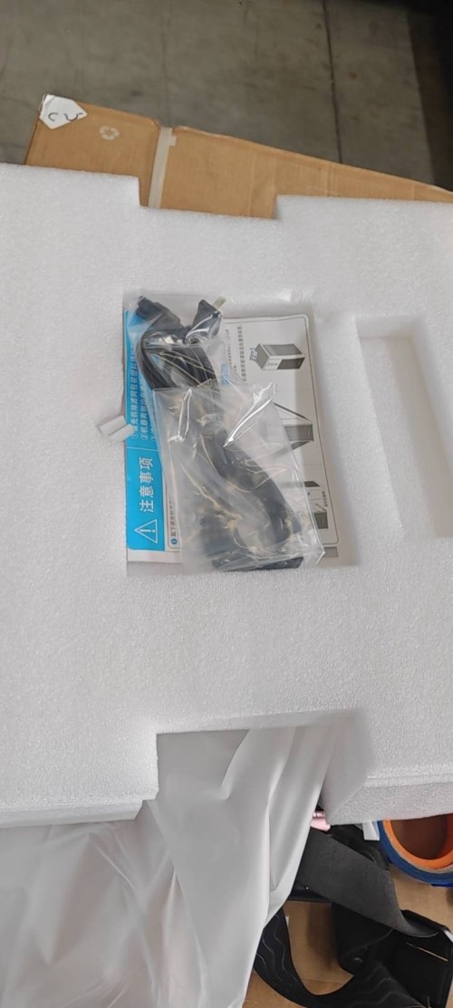 tmp_e763ba02d17b5c81c57a8dbb7702655dda557dce50993ecb.jpg