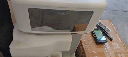 tmp_f1475ab8a4d8388a3513a272338e2fd6108c518af44b3d77.jpg