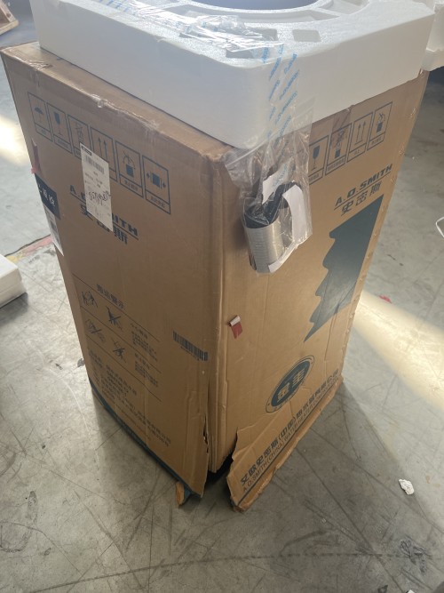 tmp_34bf805fa550dc33c9d0eb5ccf83fca6.jpg
