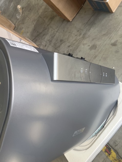 tmp_45a1030ae5dac8714df191b59d9f7997.jpg