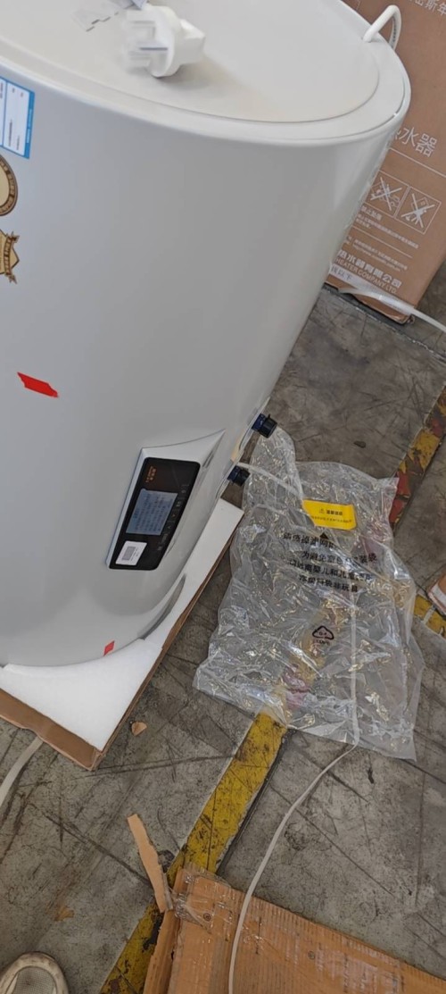 tmp_5a02d8009b7578c6f86bd710f3fb616ea78a66b7826729e8.jpg