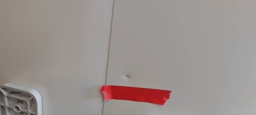 tmp_5f4a48f067aa4bc6dd3b0db443d4ff756834d1acc32e01de.jpg