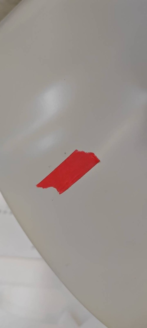 tmp_7c3d57148c988f33f1e3f9d57fb8350f6ffee68aec29f9d0.jpg