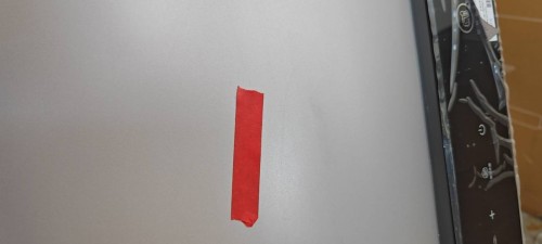 tmp_c7e16212f000f408760777077d3746cf0303ee4c3ac167ef.jpg