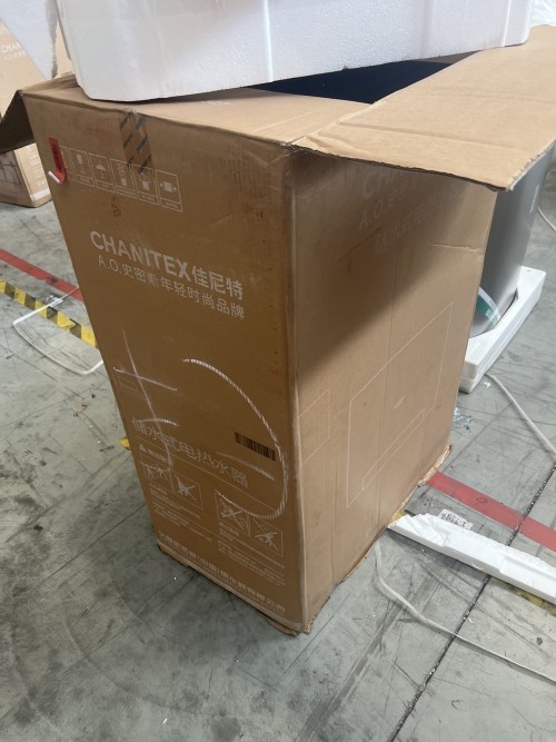 tmp_cfbf449579e390eb7eb4484afab5f136.jpg