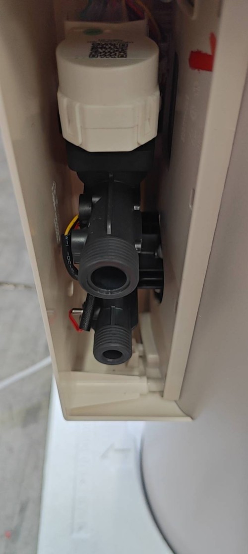 tmp_d6fc56333f97cbe3270d33158cdc965c8830013bf6ec3a67.jpg