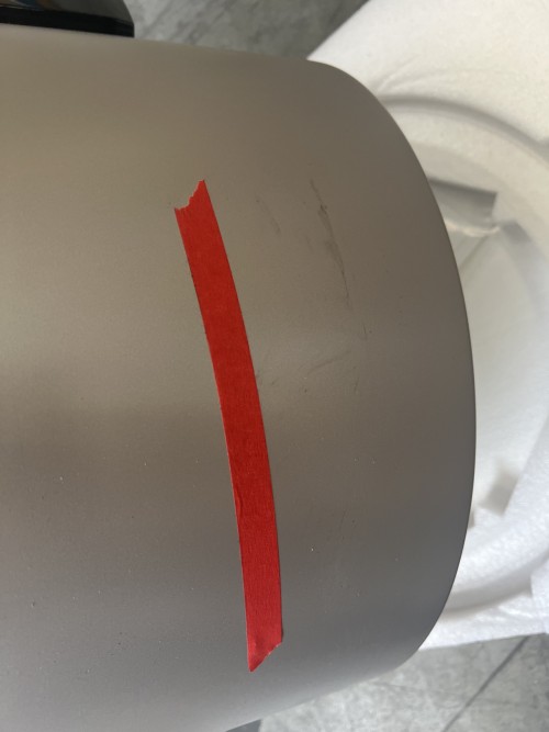 tmp_e31b5b01341af89d51efae3c0795e856.jpg