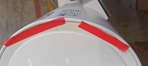 tmp_ef12183274cd6300f6d717af1e1e4e877e19970998105bfa.jpg
