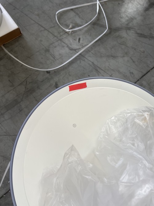 tmp_0000b15fe461890f14d29f32d1bcba2a.jpg