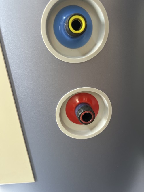 tmp_0cc01e521653339202ac03f04d7fe003.jpg
