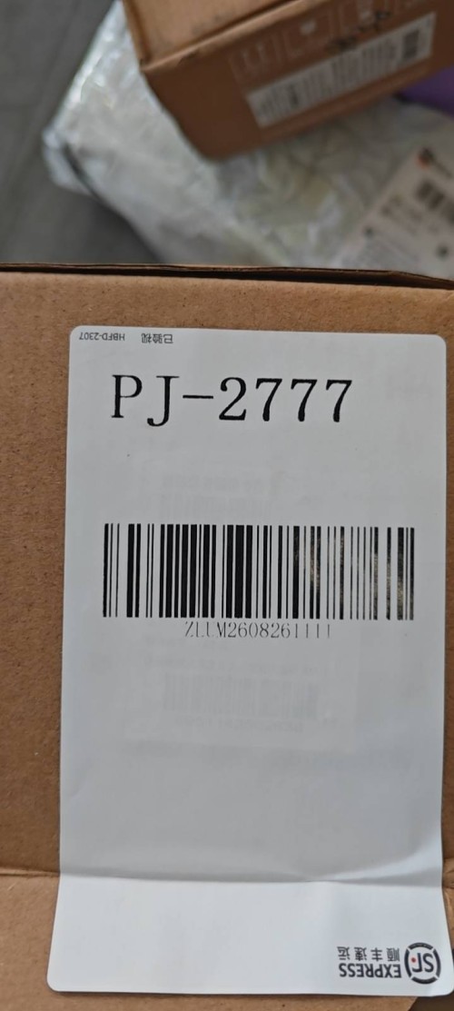 tmp_24af03c940ea5f3f83e1376d1aa9c5141ad058486abcf3d6.jpg