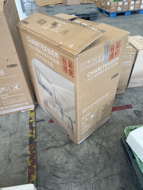 tmp_773af805b951d3a2fbec274ccf0db54f.jpg