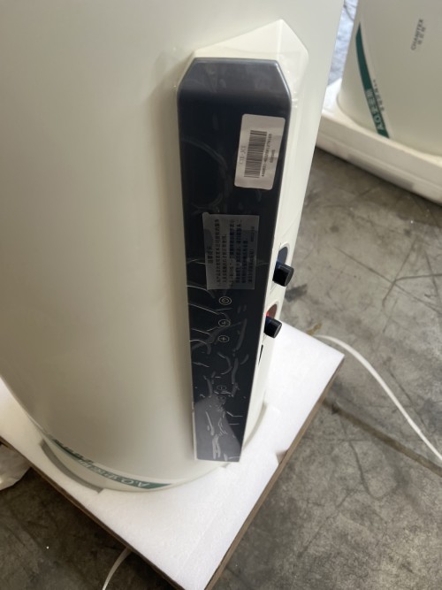 tmp_b69d39eb573cc0c29340f81ff8e7d5fe.jpg