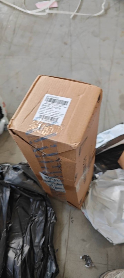 tmp_e29553ab76264814cb897b78b2b6bb220a7487b89adcedb8.jpg