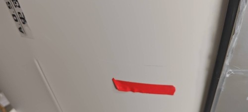 tmp_6ed44453ff7fae9e162044407bed9568670b644983f97da0.jpg