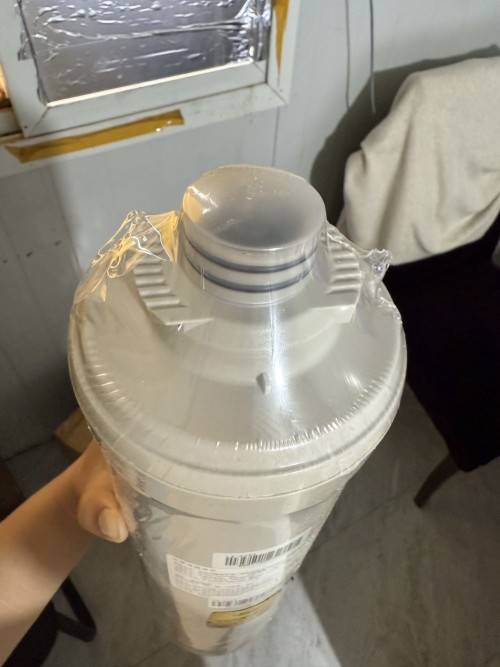 tmp_546607928da1fa60e439df0b135c3eeb.jpg