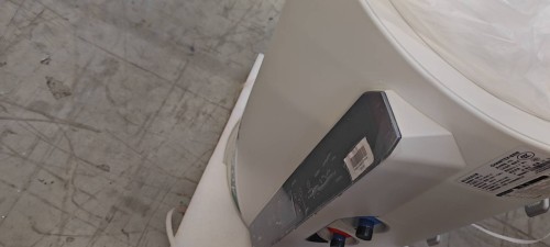 tmp_570fd70299fc8501c2bd58edd7c1d26d57d90fa4e05f2d58.jpg