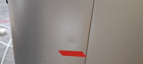 tmp_aec7523ffeafbac14d474245b8e3ad5ac8e8e24ff39cfaa0.jpg