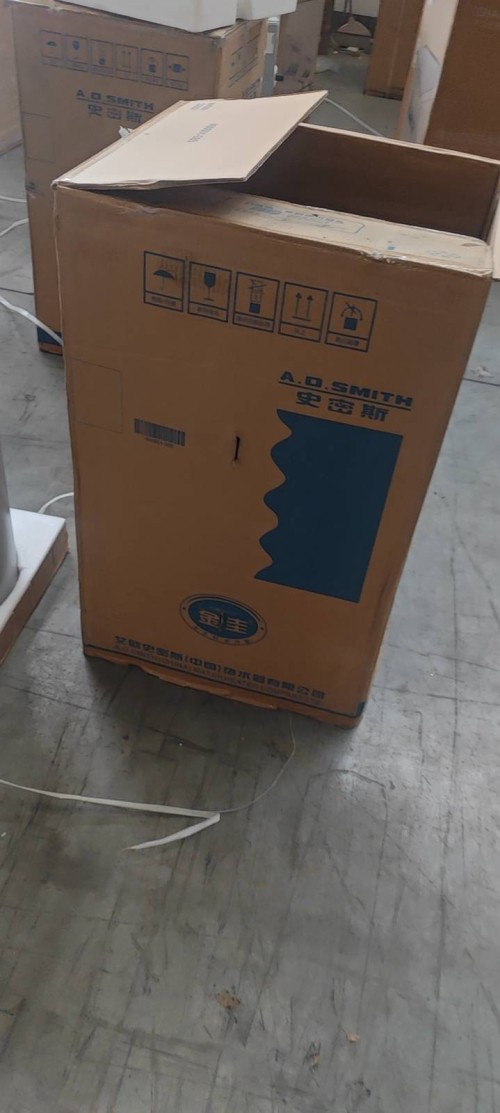tmp_2eccc7227baa98b4928009b00ab3c9f2e5b10034d6e62185.jpg