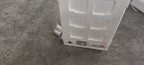 tmp_1af8a1253b878b525da6ebdae93c6bce36d9893ebbb51d4b.jpg