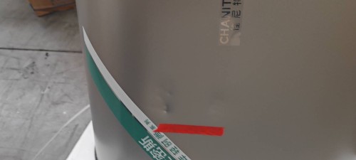 tmp_1eb7714a9a26643d4b0663cacd65db6bacf712e97d120e42.jpg