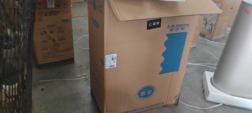 tmp_328866ca77e4eb23c7b0433e983e5f2e21ffbce91e1fc5d4.jpg