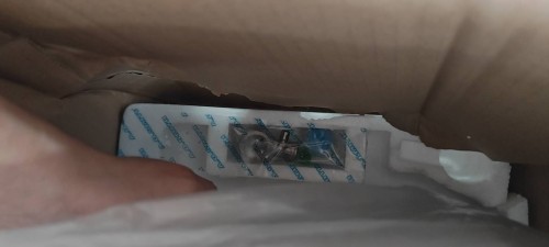 tmp_6998106f3b1c43f53662b2bd081796f4e67309230078f9f5.jpg