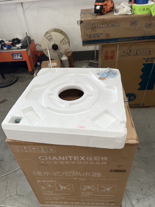tmp_75525cc8d494dd07055d35acb8868a33.jpg