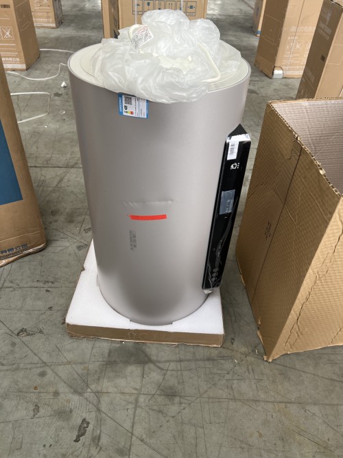 tmp_bbe33005f2917f2123b8853de42ca786.jpg