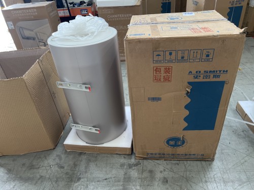 tmp_bf27ef324168700b00f09f419d9e5423.jpg